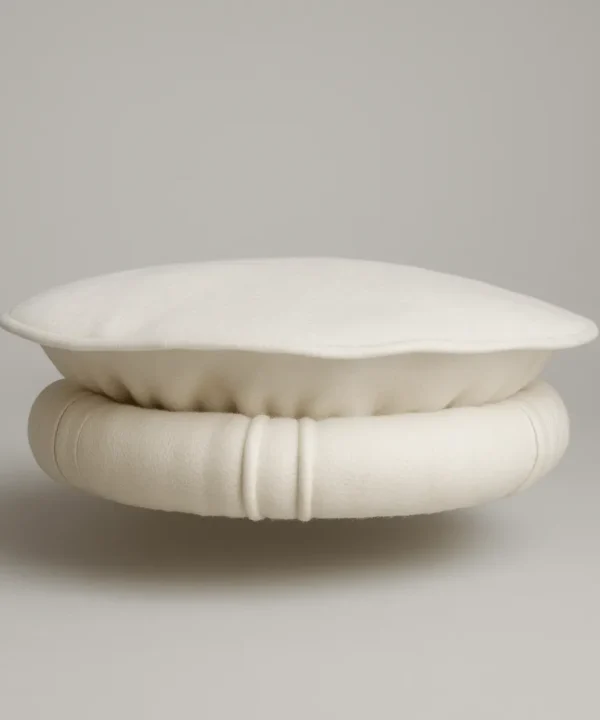 TajShahi-King-White-Edition-2