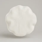 TajShahi-King-White-Edition-3