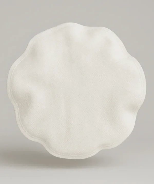 TajShahi-King-White-Edition-3