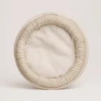 TajShahi-King-White-Edition-4