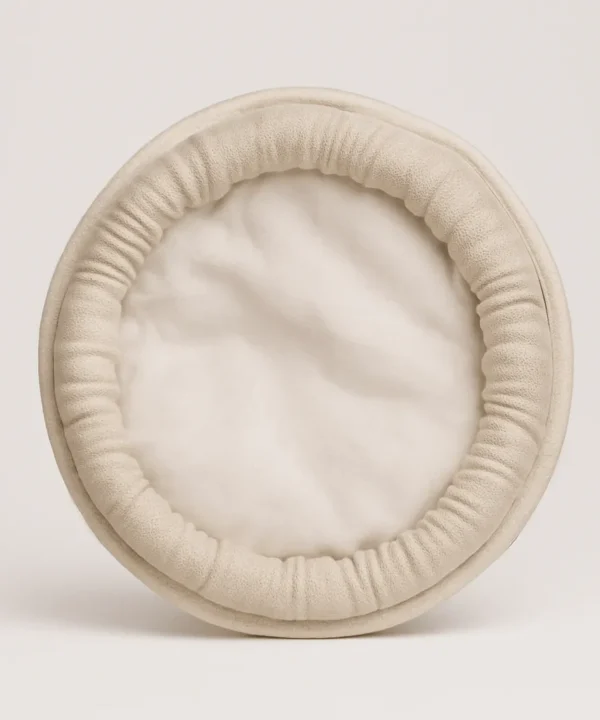 TajShahi-King-White-Edition-4