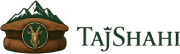 tajshahi.com