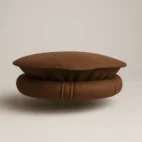 TajShahi-Rustam-Brown-Edition-2