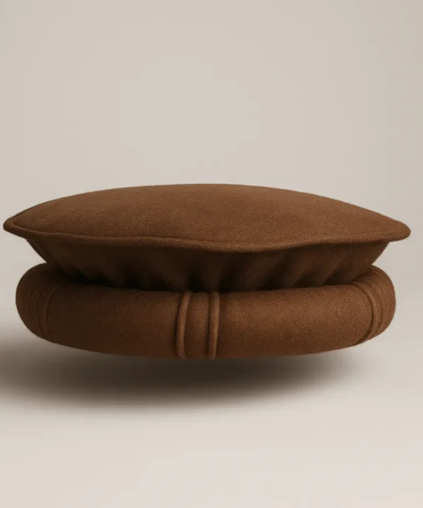 TajShahi-Rustam-Brown-Edition-2