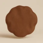 TajShahi-Rustam-Brown-Edition-3