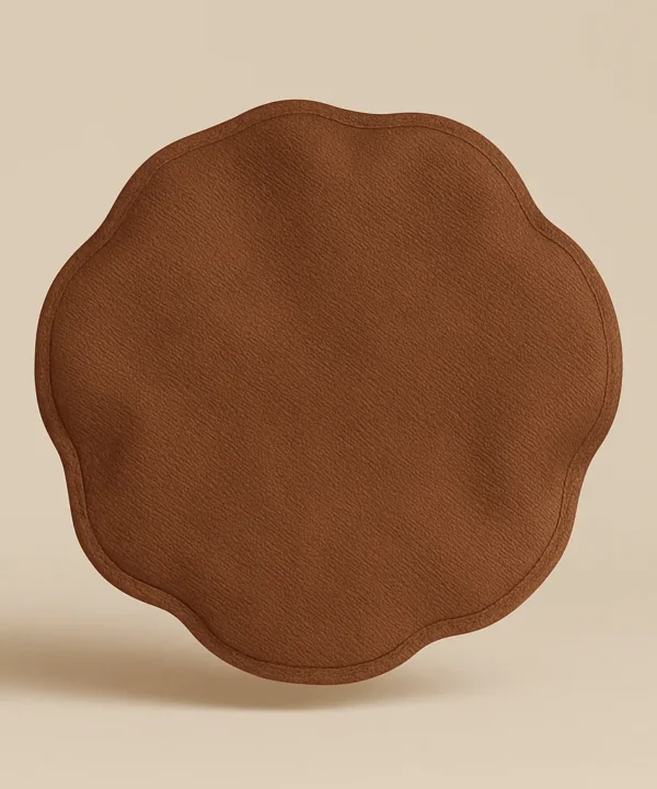 TajShahi-Rustam-Brown-Edition-3