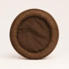 TajShahi-Rustam-Brown-Edition-4