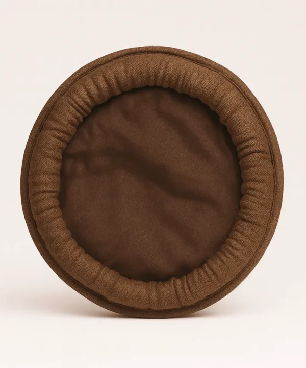 TajShahi-Rustam-Brown-Edition-4