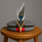 TajShahi-Shahji-Gray-Edition