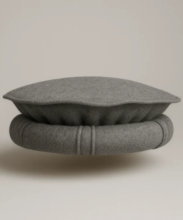 TajShahi-Shahji-Gray-Edition-2