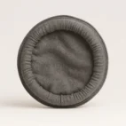 TajShahi-Shahji-Gray-Edition-3