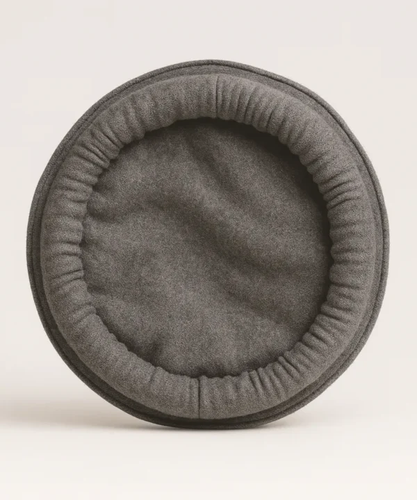 TajShahi-Shahji-Gray-Edition-3