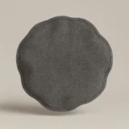 TajShahi-Shahji-Gray-Edition-4