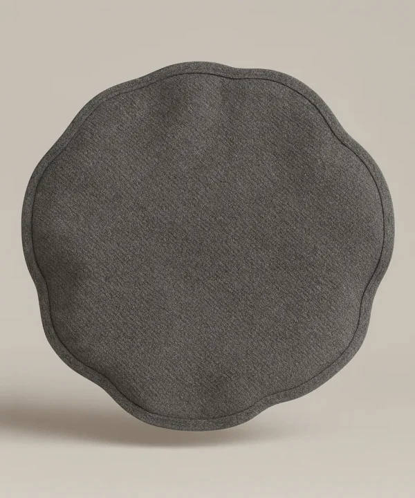 TajShahi-Shahji-Gray-Edition-4