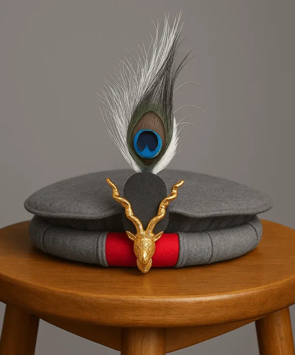 TajShahi-Shahji-Gray-Edition