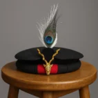 TajShahi-Sultan-Black-Edition