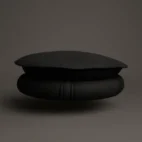 TajShahi-Sultan-Black-Edition-2