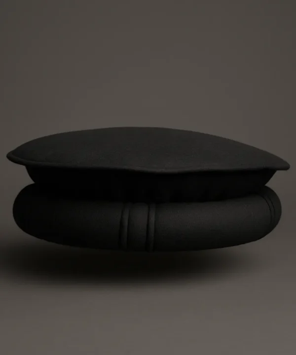 TajShahi-Sultan-Black-Edition-2