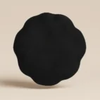 TajShahi-Sultan-Black-Edition-3