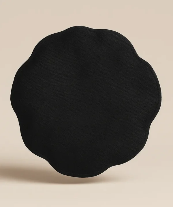 TajShahi-Sultan-Black-Edition-3