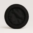 TajShahi-Sultan-Black-Edition-4