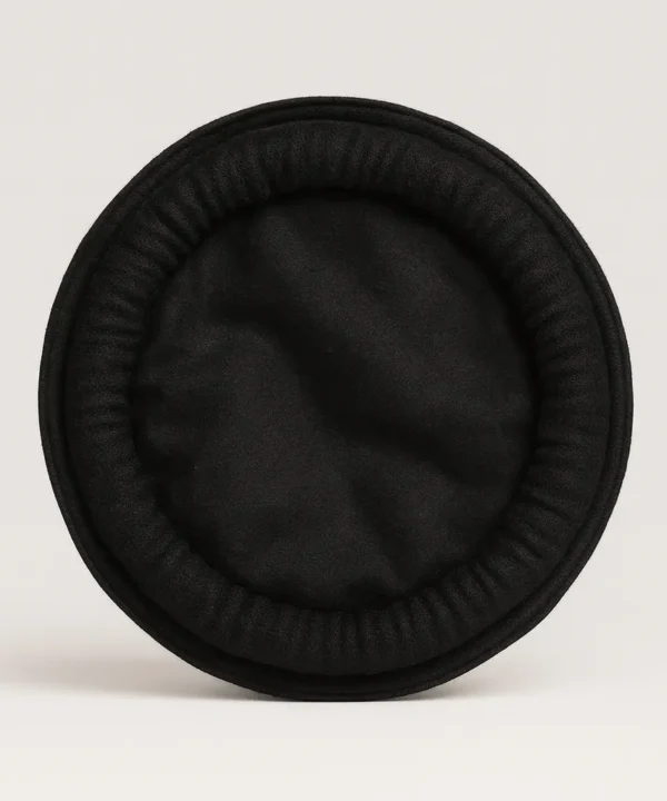 TajShahi-Sultan-Black-Edition-4