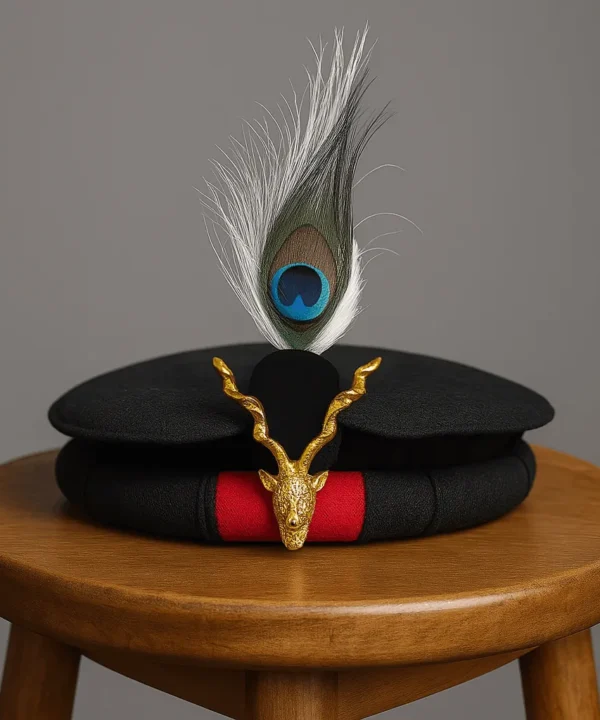 TajShahi-Sultan-Black-Edition